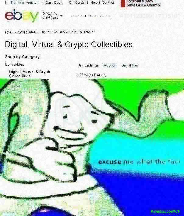 A101120099117115101