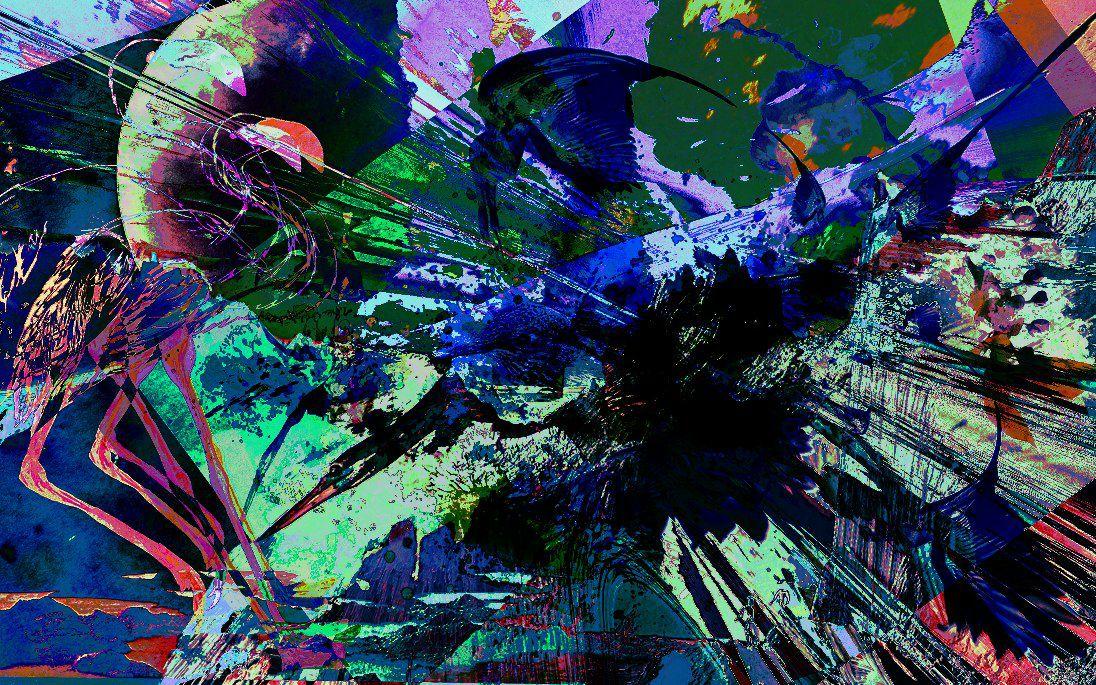 A10190292778664632287