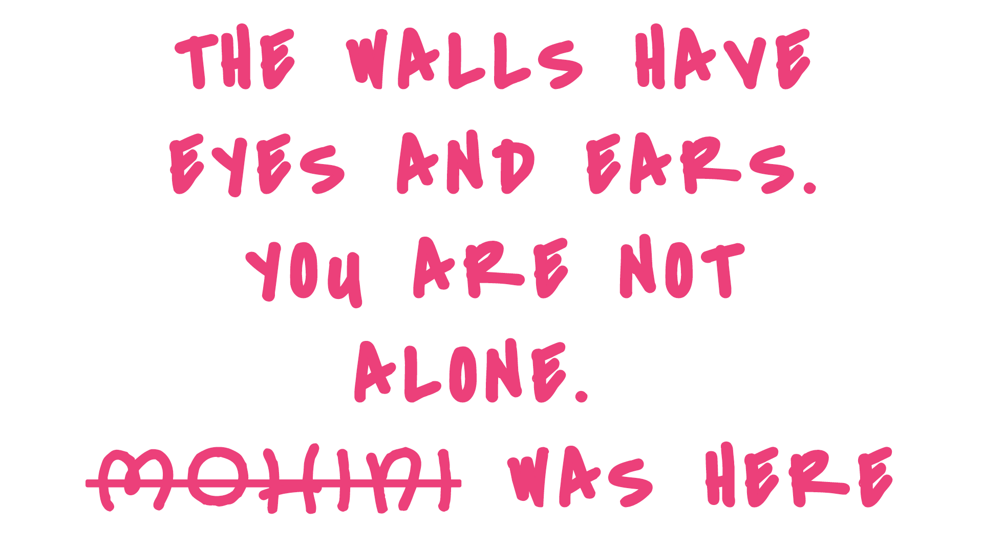 A11154686160951147554