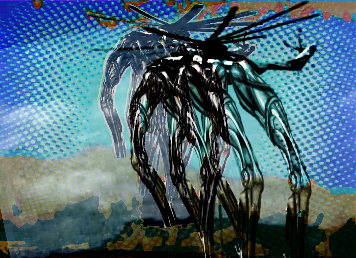 A12890167785336239557