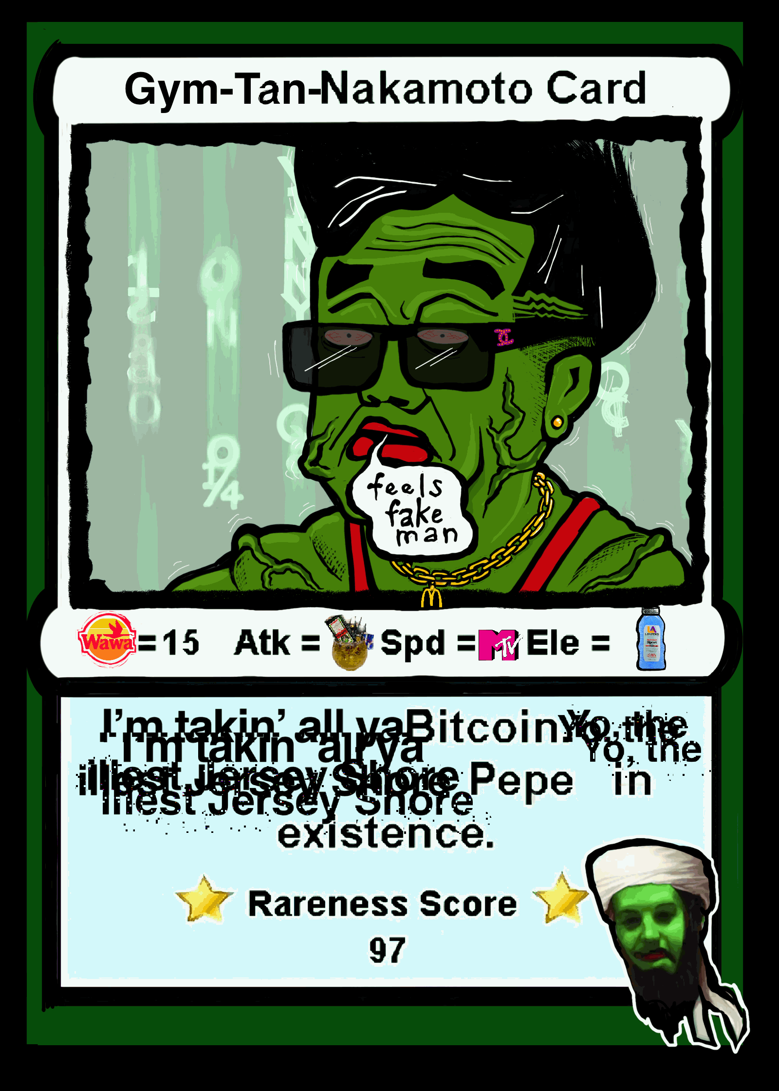 A13540819179175570000