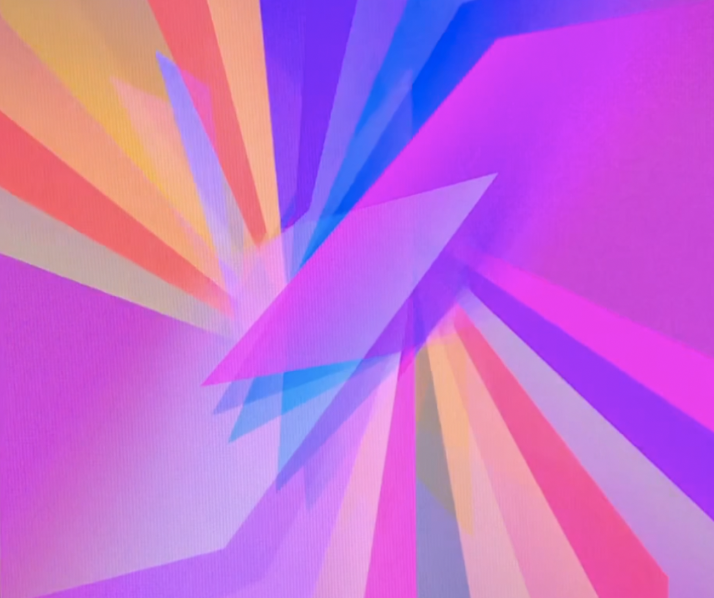 A14778522519546988825