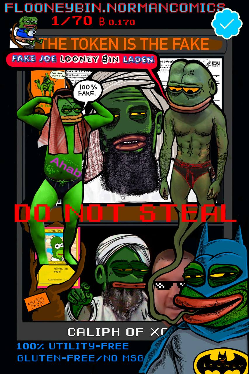 A14915424324015943108