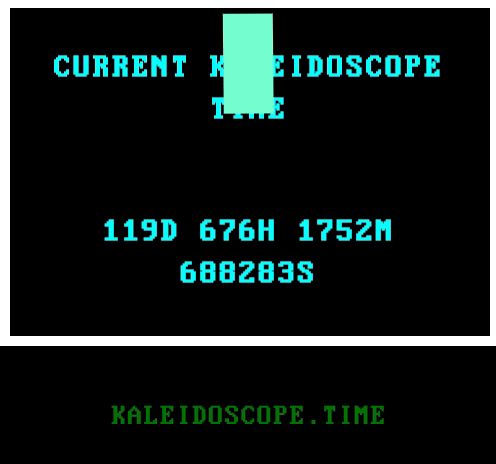 A15721554408401553578