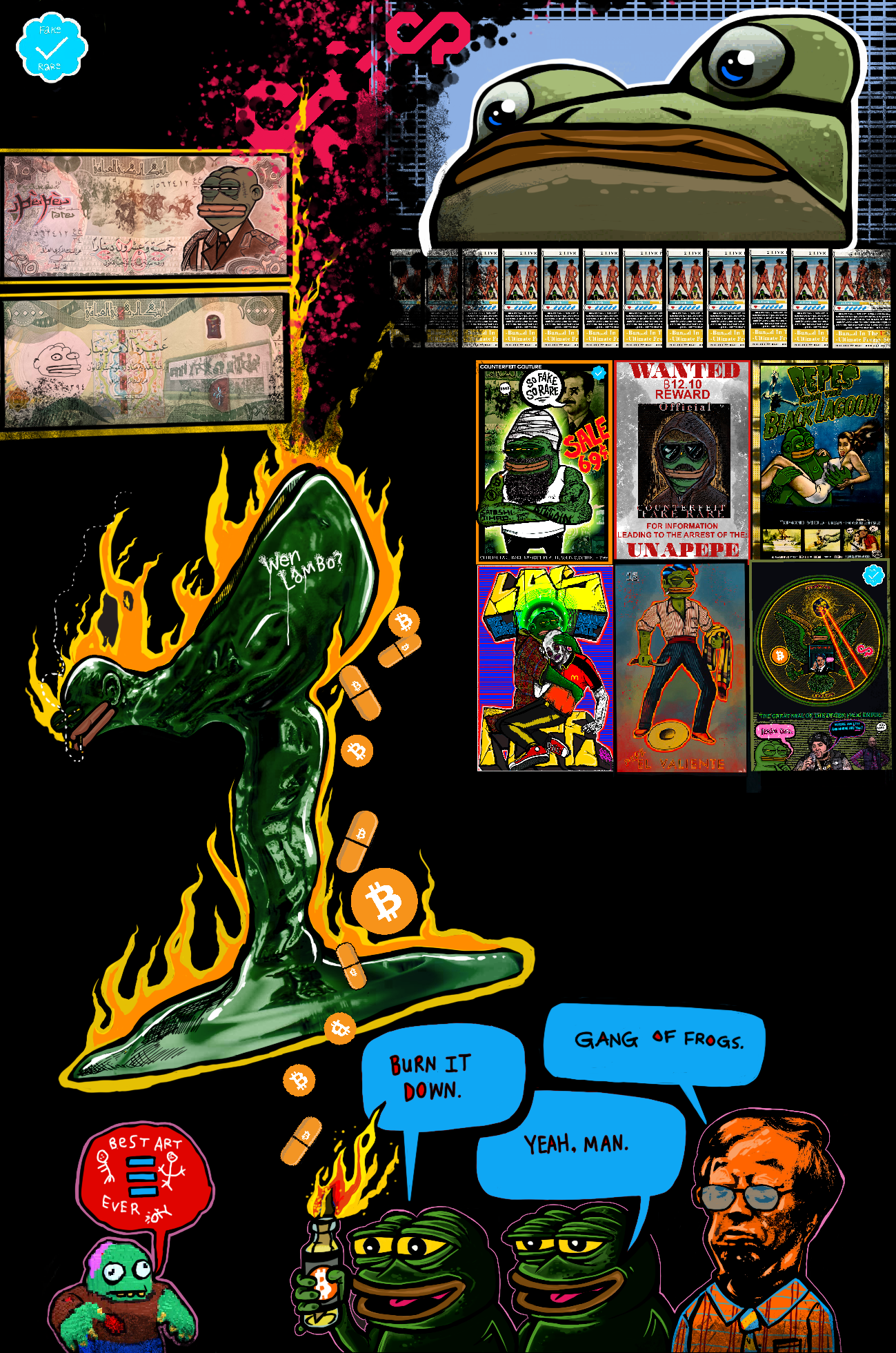 A17495308477649818459