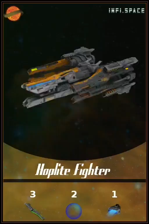 A2830041612654564632