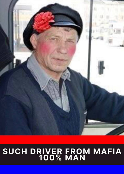 A3392828294189287459