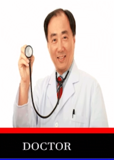 A9492056467151921897