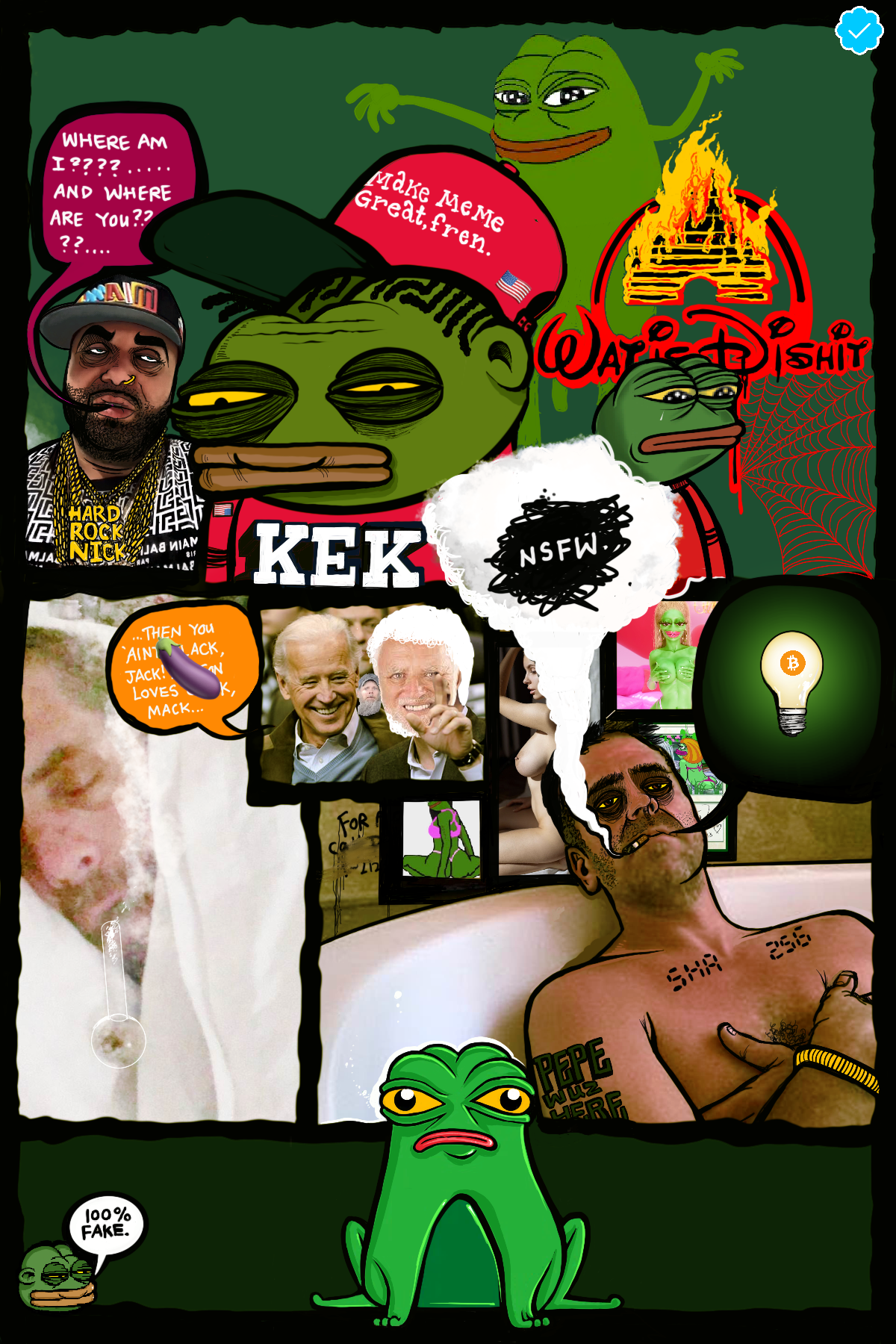 A9816541602086715873