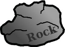 BITROCK