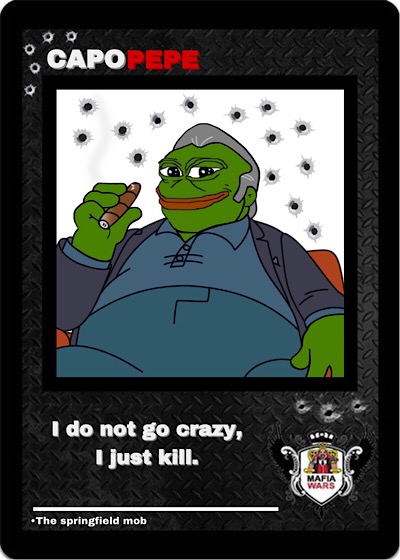 CAPOPEPE