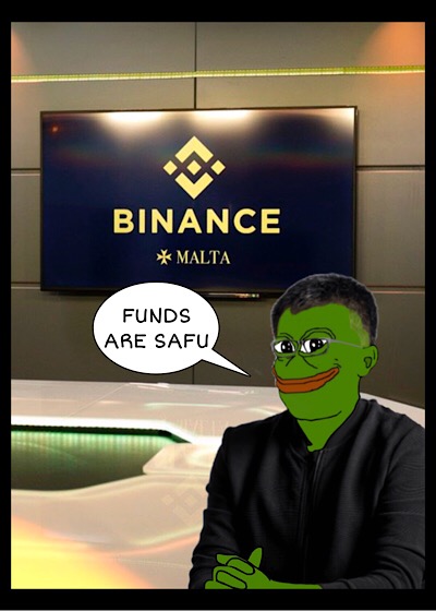 CHANGPEPE