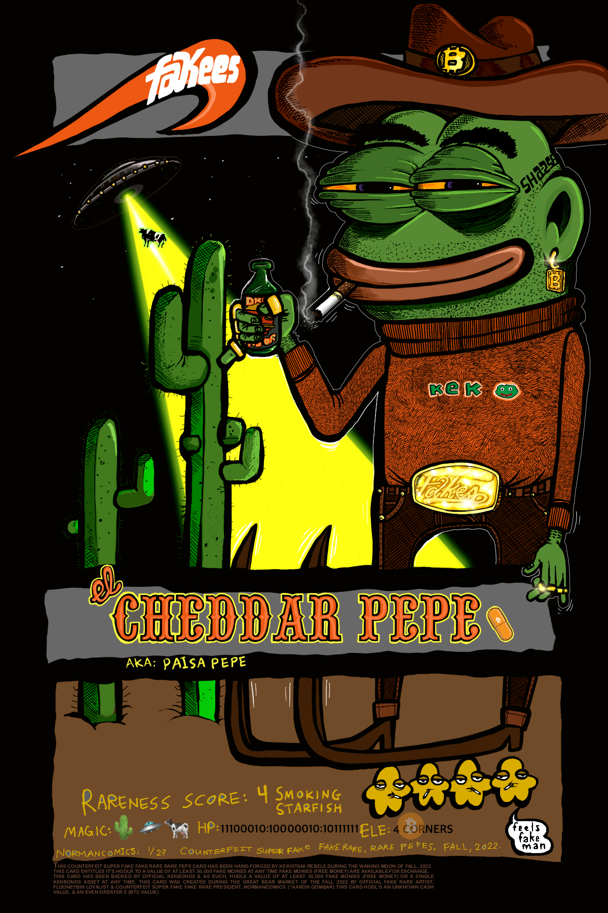 CHEDDARPEPE