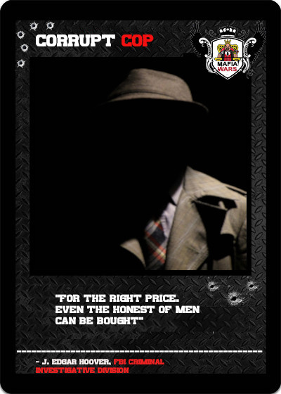 CORCOP