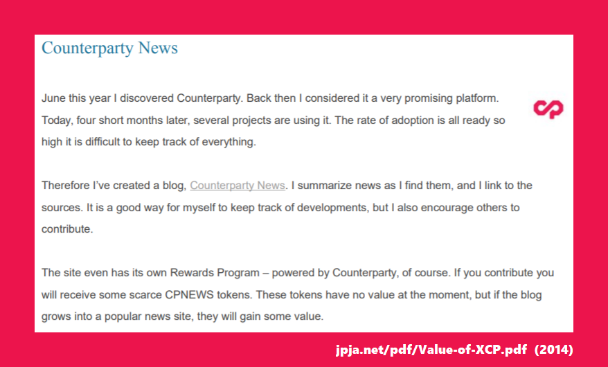 CPNEWS