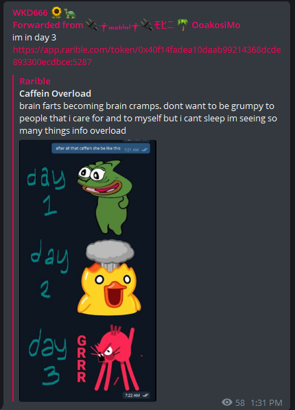CRYPTOCRACK