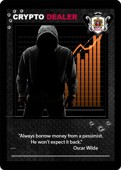 CRYPTODEALER