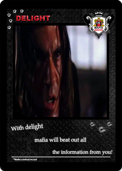 DLIGHT