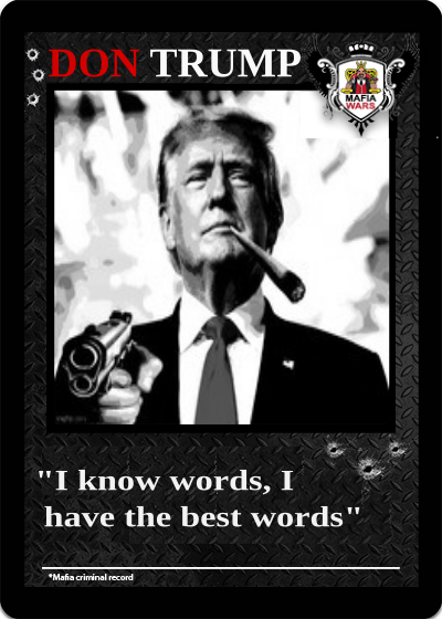 DONTRUMP