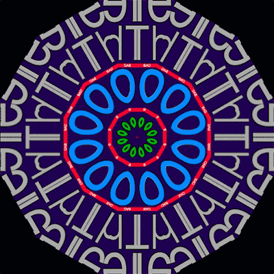 DROIDKEN
