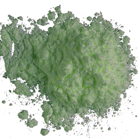 DUSTPEPE