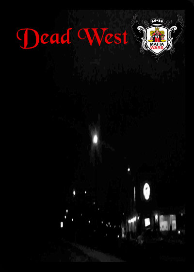 DWEST