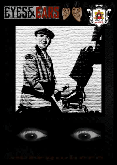 EYESANDEARS