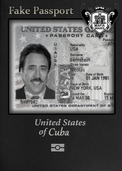 FAKEPASSPORT