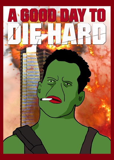 FROGMCCLANE