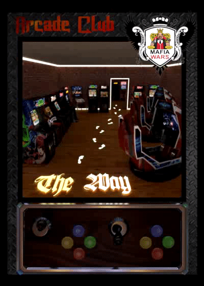 GAMECLUB