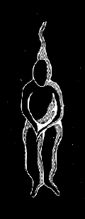 HOMUNCULUS