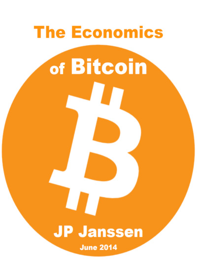 JPJA