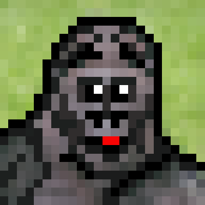KOKO