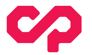 MUURCOIN