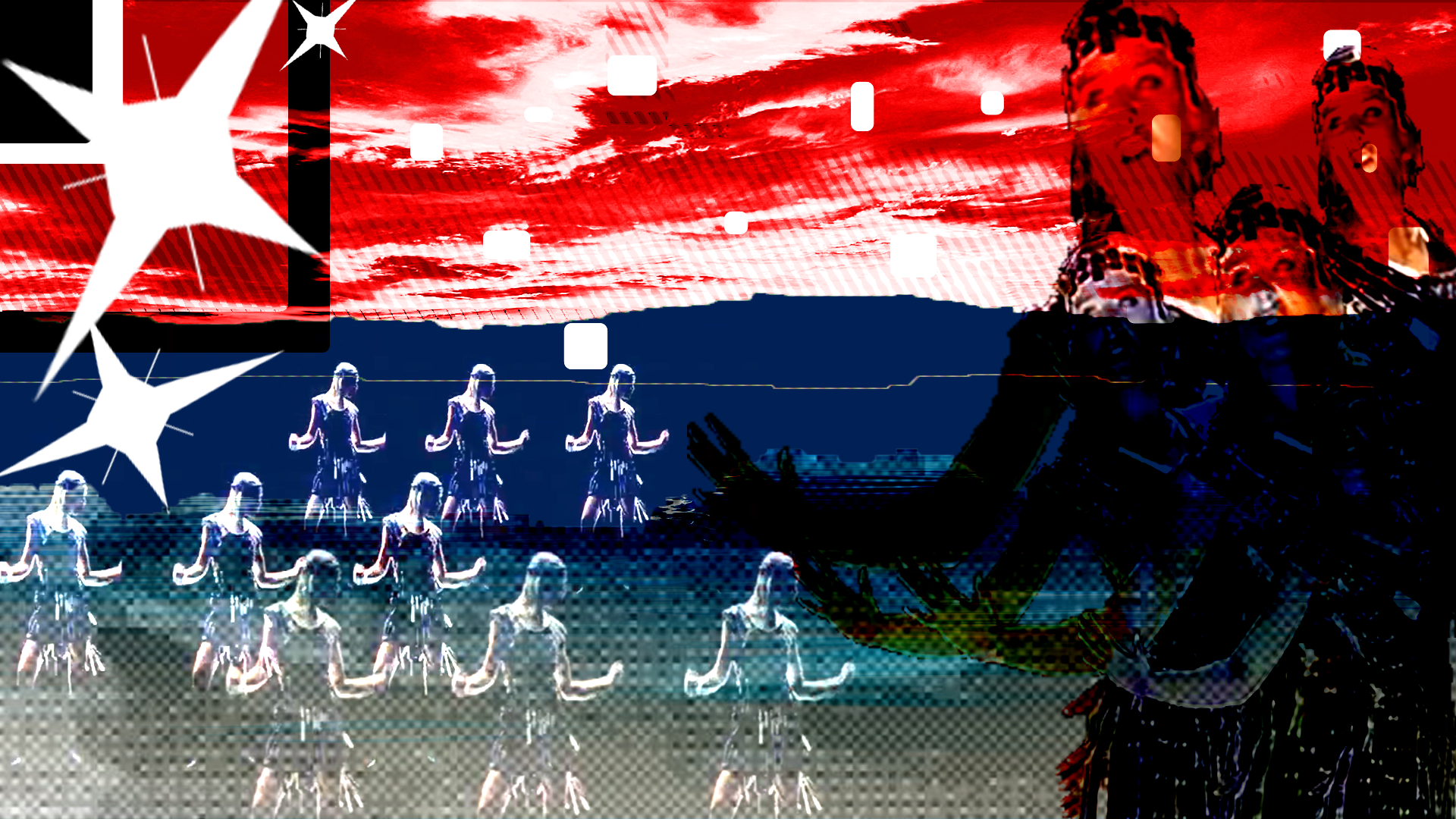 PSYCHFORCECC