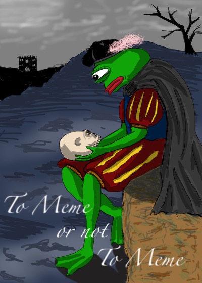 SHAKESPEPE