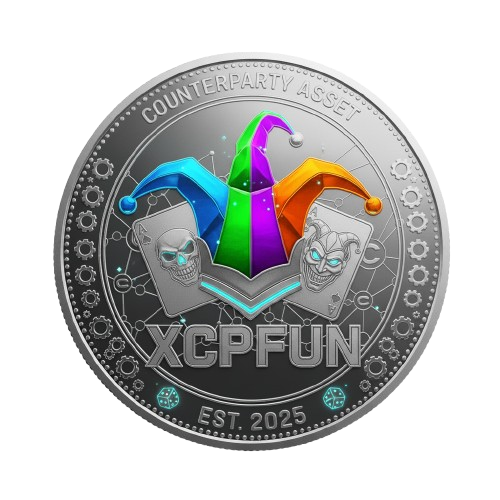 XCPFUN